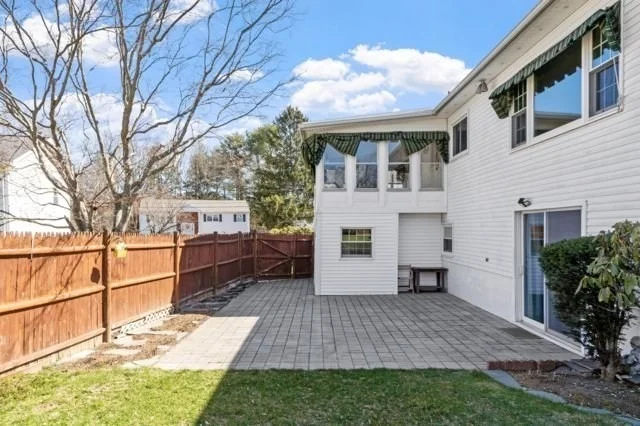 Photo of 86 Anderson Drive