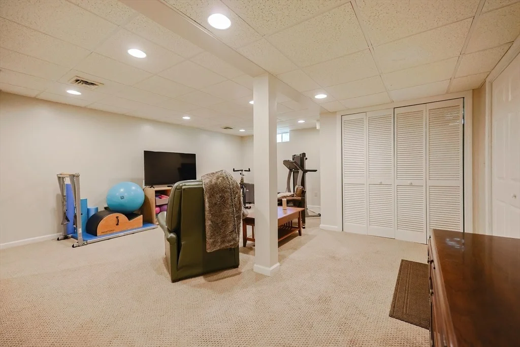 Photo of 15 Amys Way