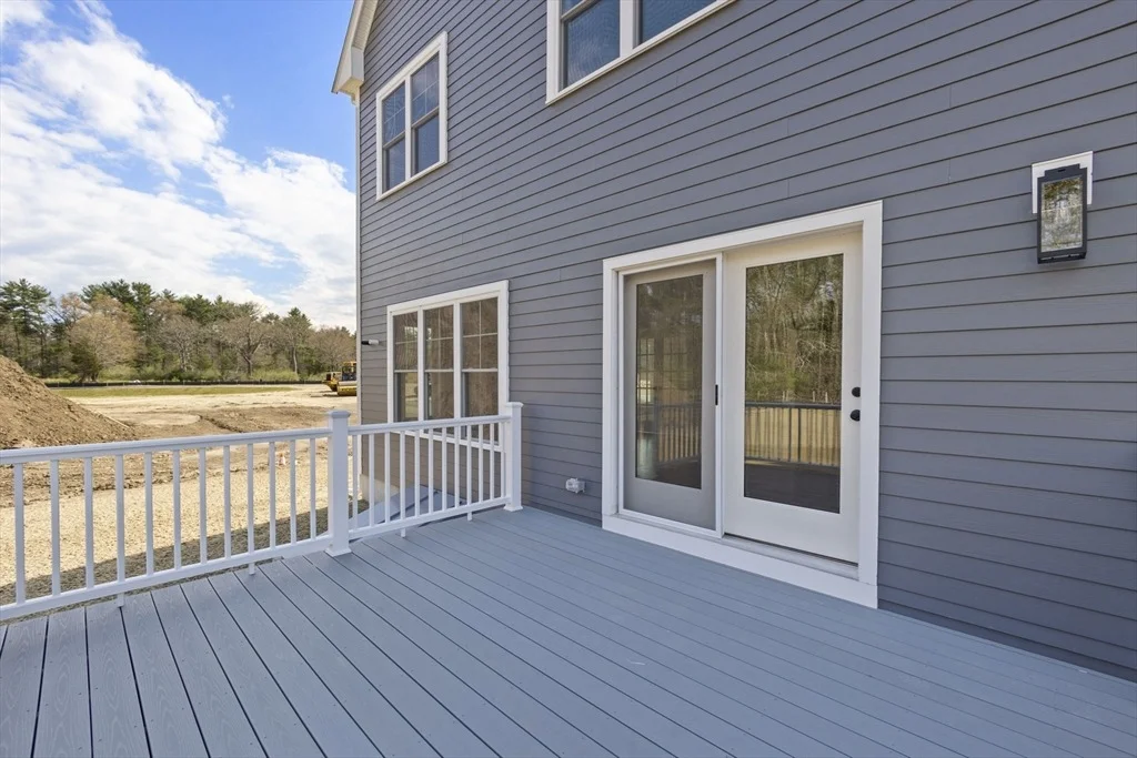 Photo of Lot 7 Charles Dr