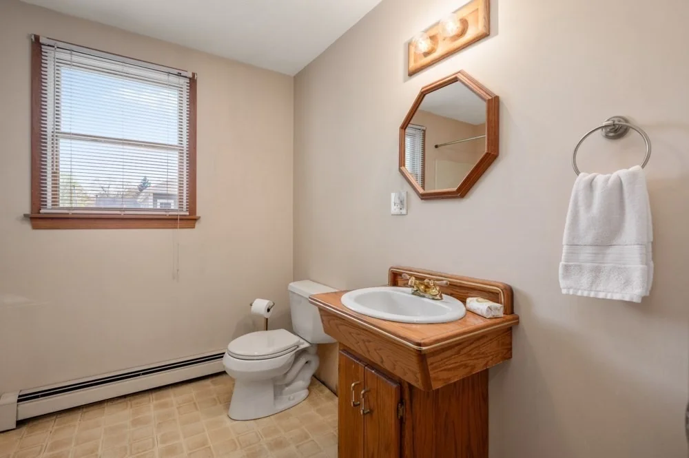 Photo of 6 Ivy Ln
