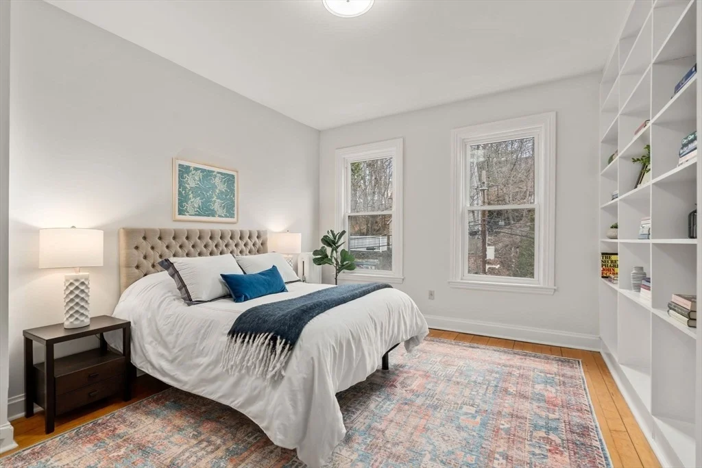 Photo of 22 Leamington Rd