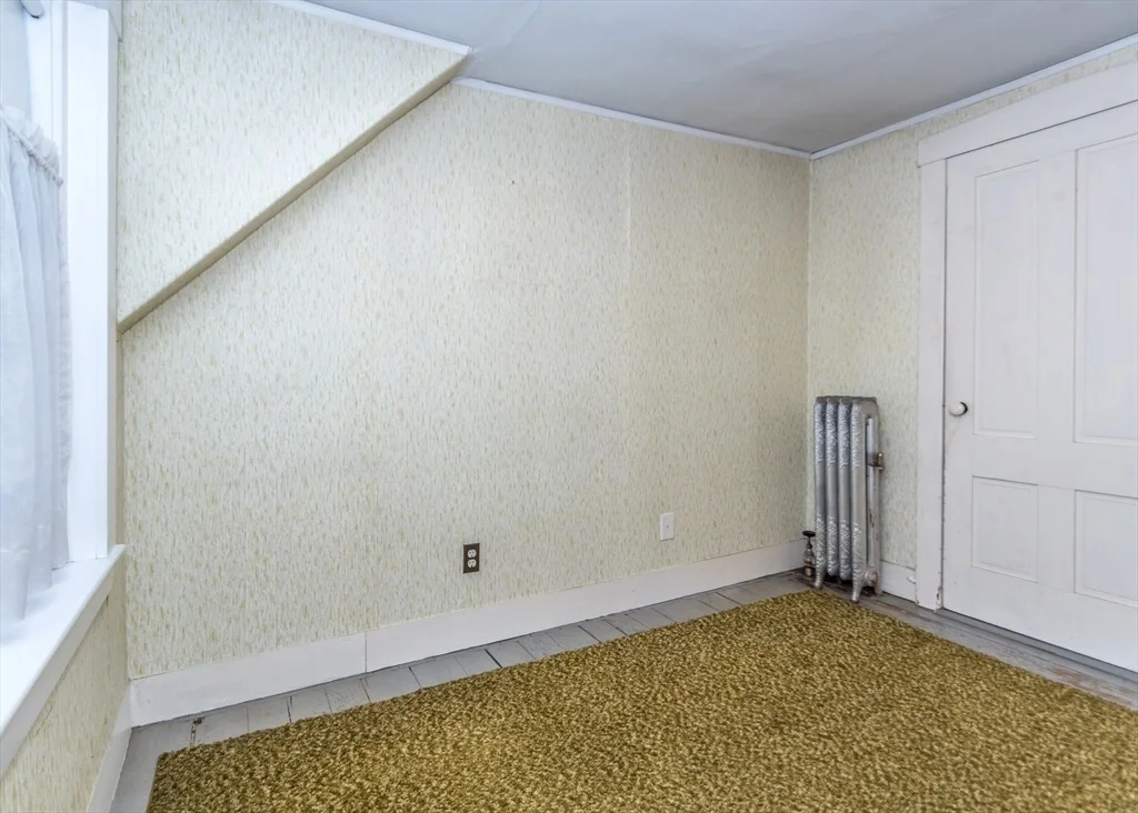 Photo of 326 Bacon Street
