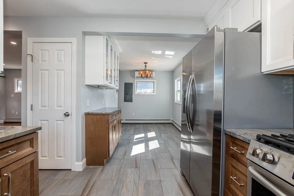 Photo of 43 Shore Ave