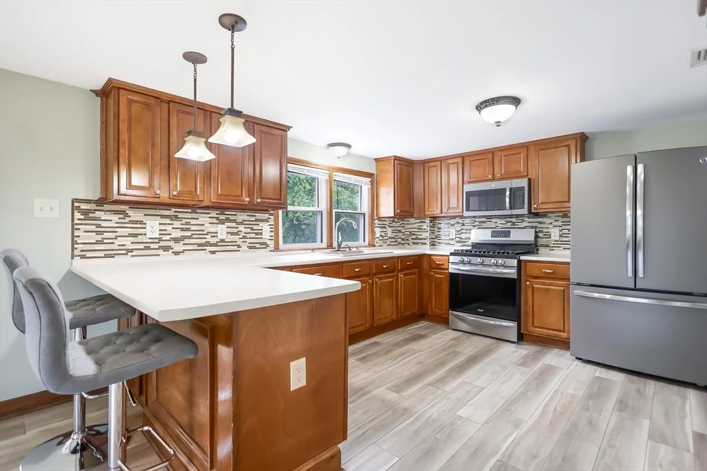 Photo of 26 Oakmeadow Ln