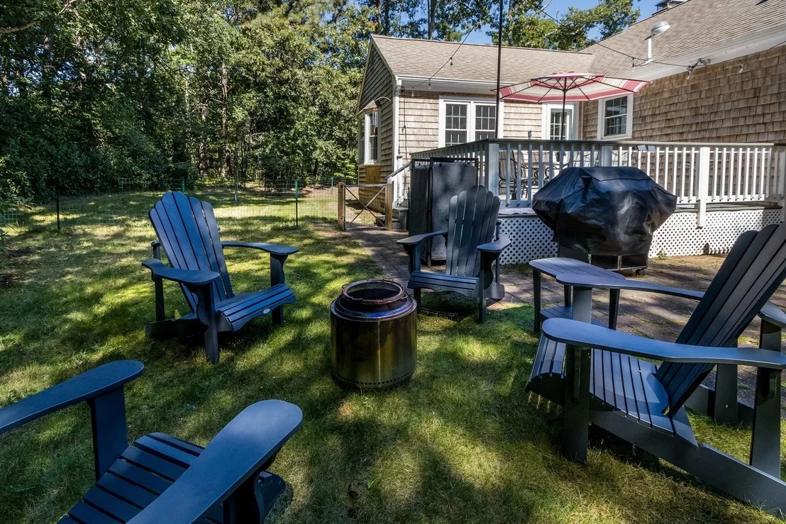 Photo of 22 Rocky Way
