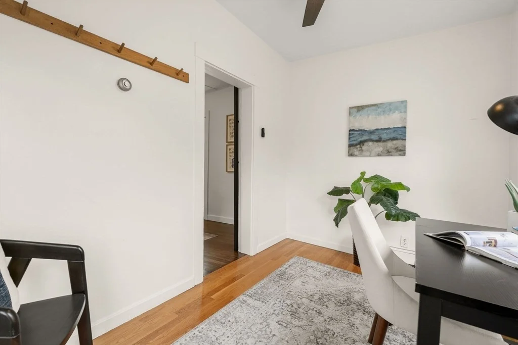 Photo of 53 Henderson St