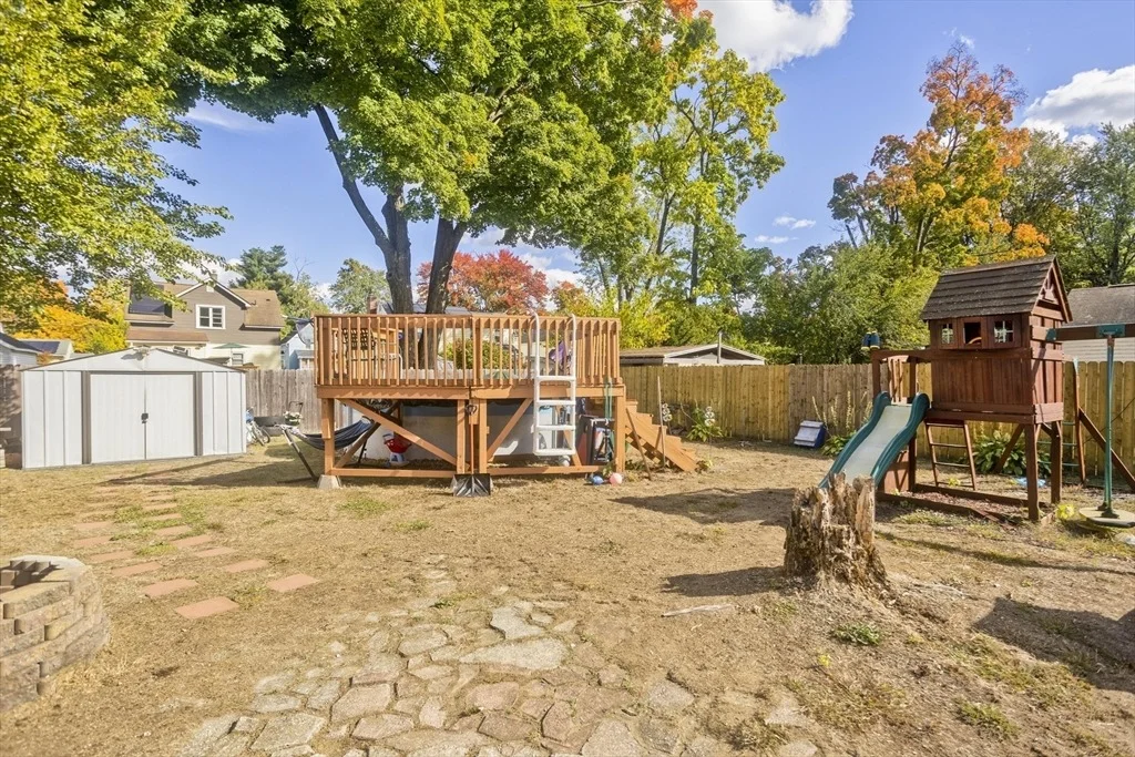 Photo of 33 Coleman St