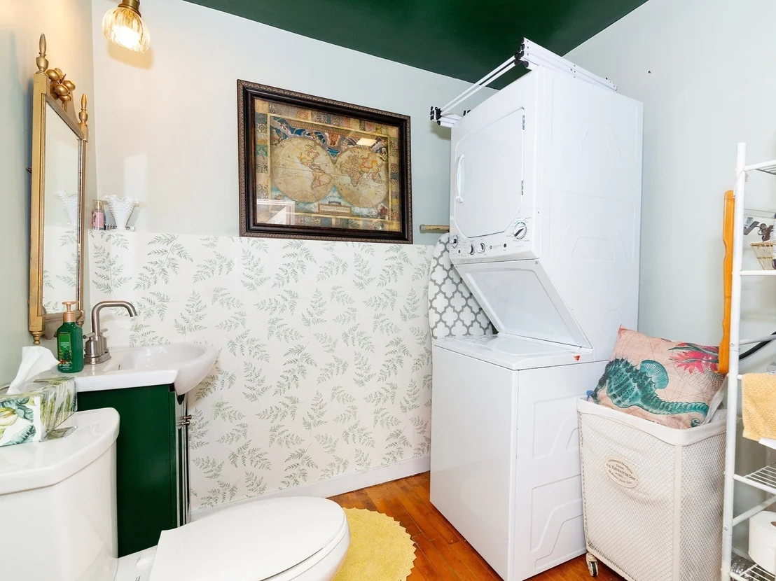 Photo of 336 Franklin St