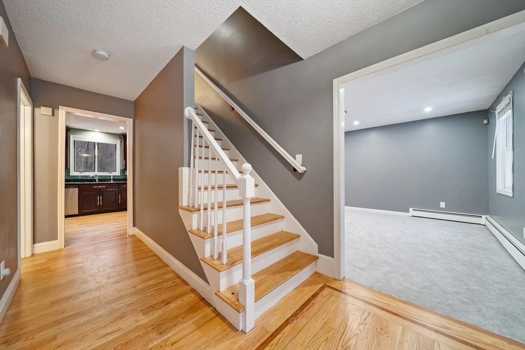 Photo of 18 Lorri Rd