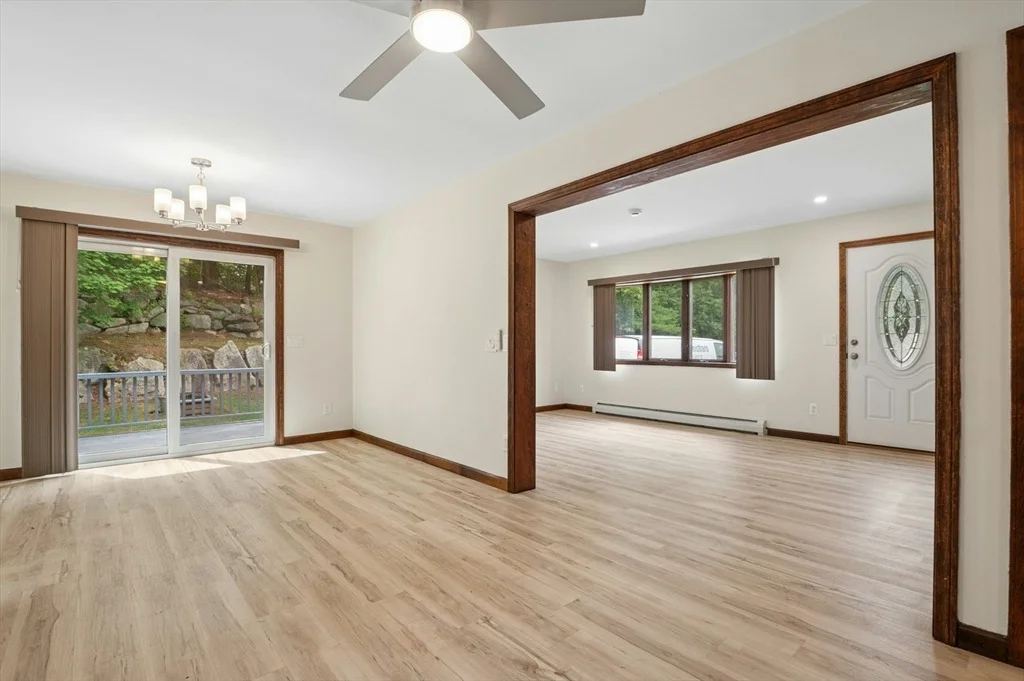 Photo of 46 Middlesex Rd