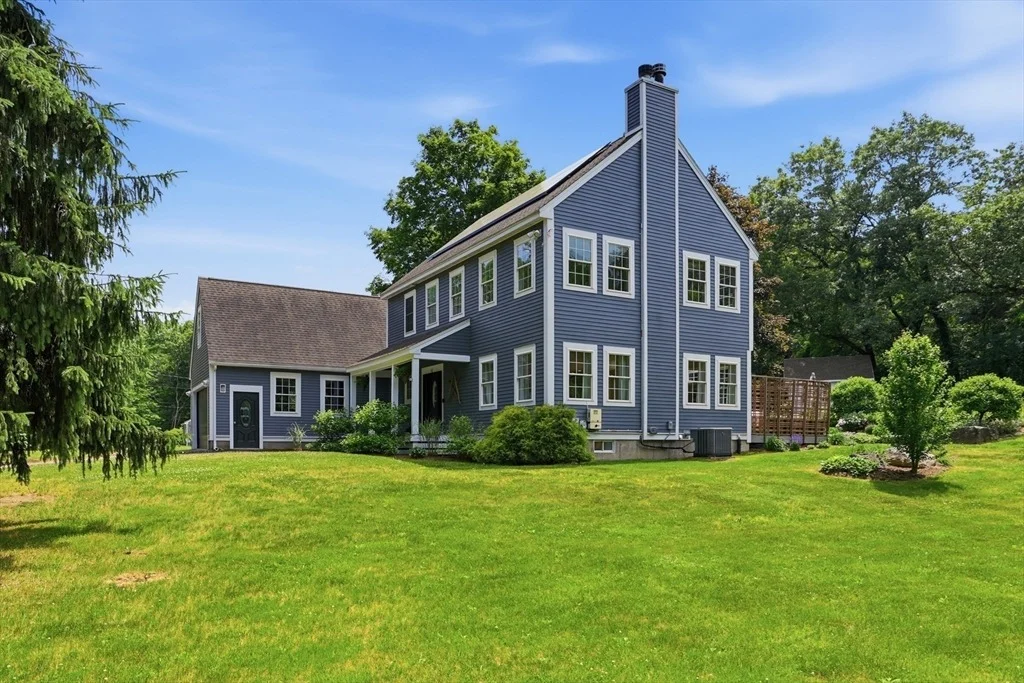 Photo of 57 Berlin Rd