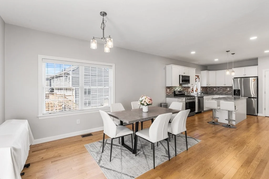 Photo of Unit 3 at 3 William Dr