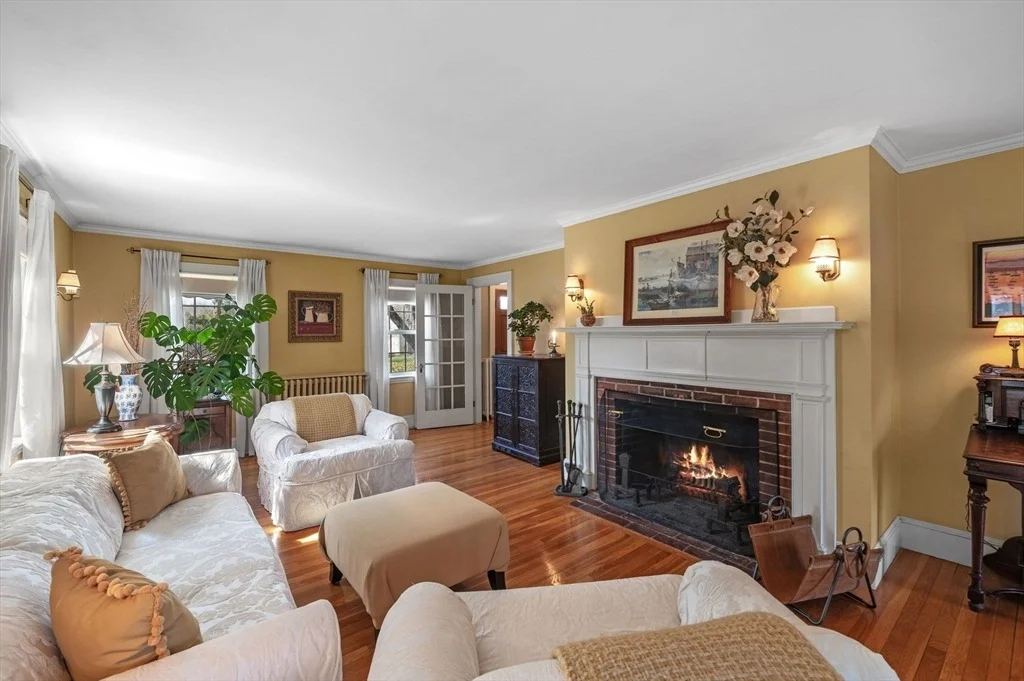 Photo of 17 Princeton Ave