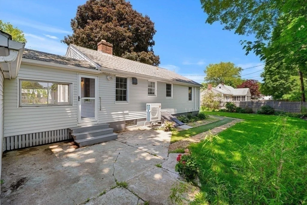 Photo of 1 Sunset Lane
