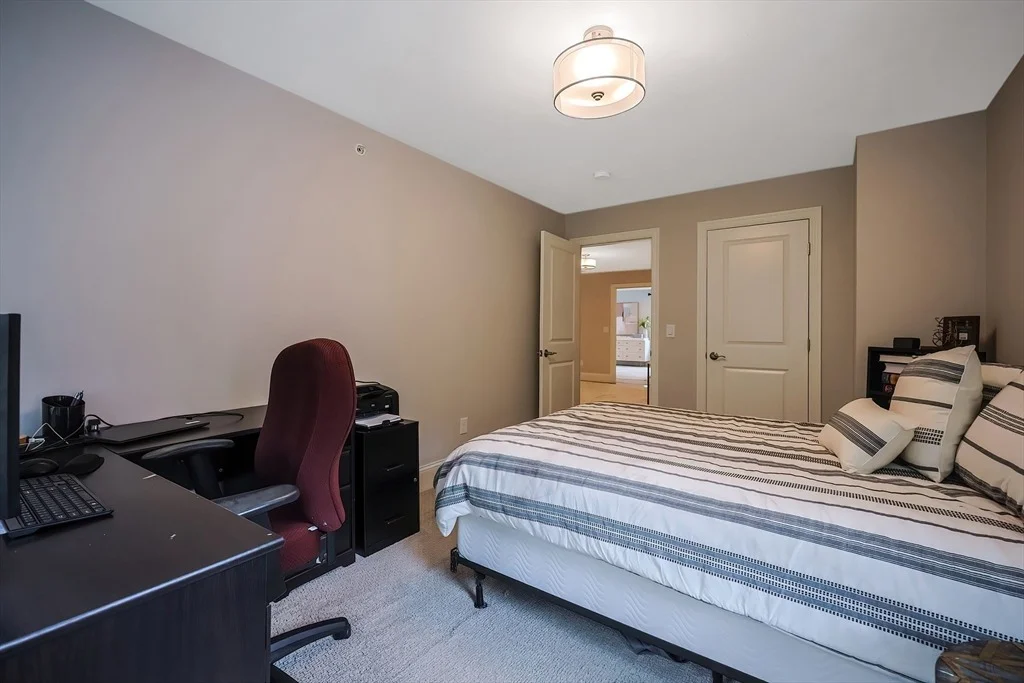 Photo of Unit 190 at 190 Riverpath Dr