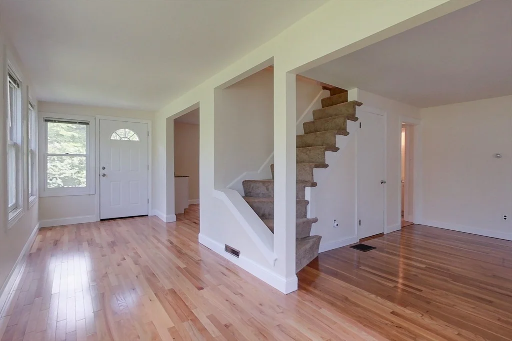 Photo of 92 Squannacook Rd