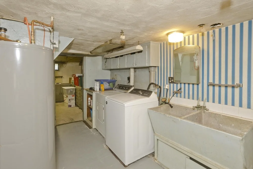 Photo of 135 Prentice