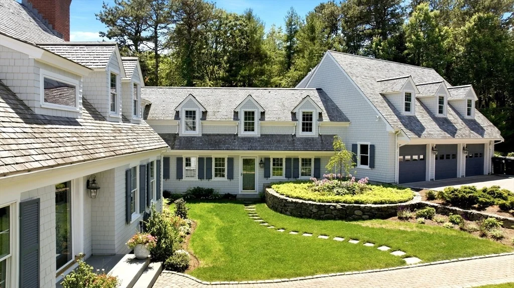 Photo of 375 Baxters Neck Rd