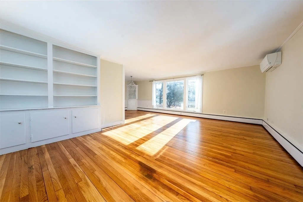 Photo of 54 Murphy Rd