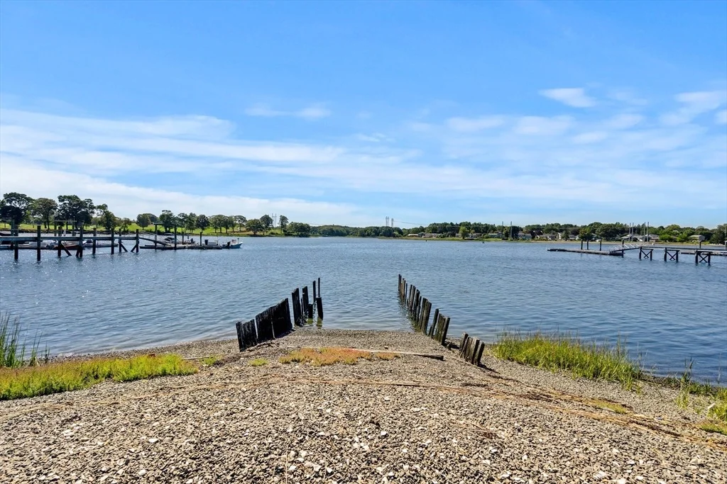 Photo of 12 Fosters Point