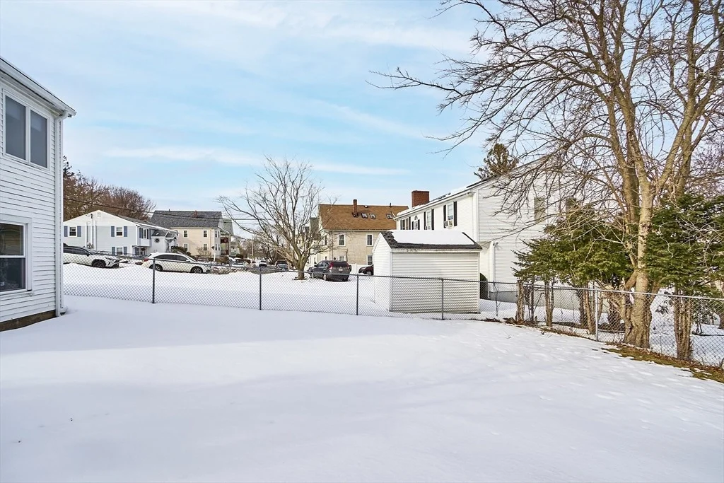Photo of 35 Hamilton St