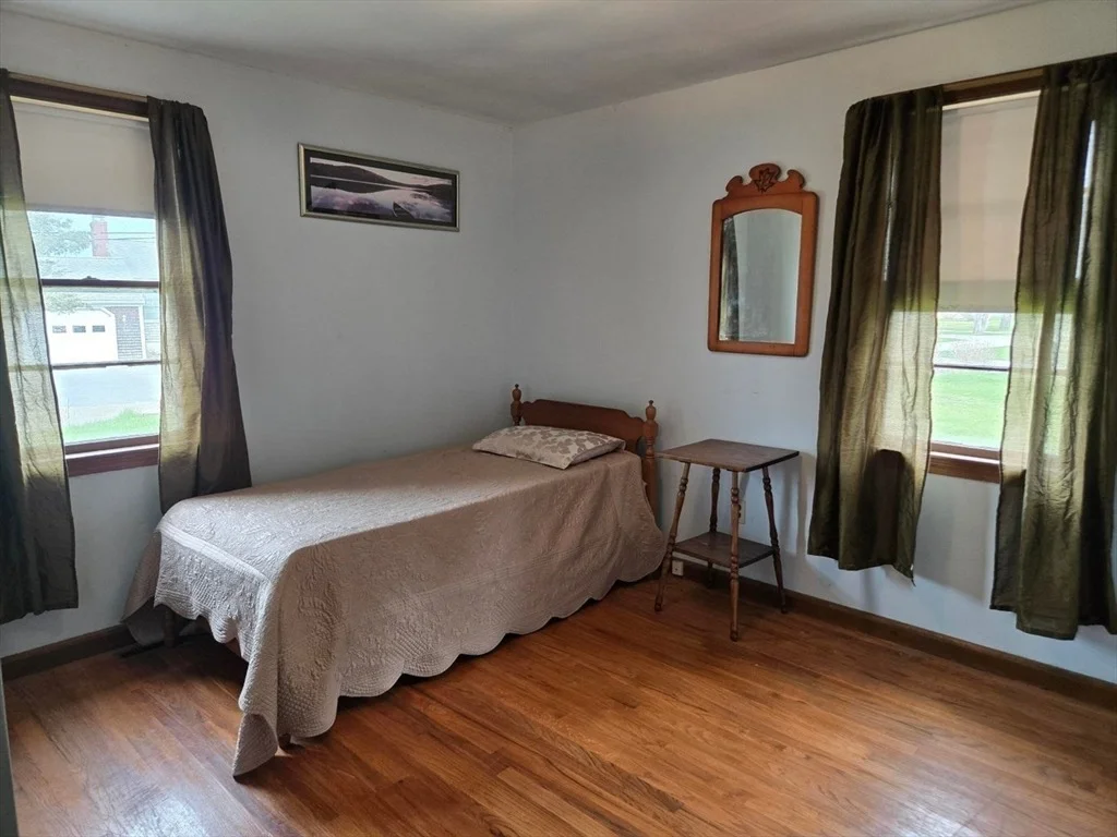 Photo of 57 Cedar Hill Rd