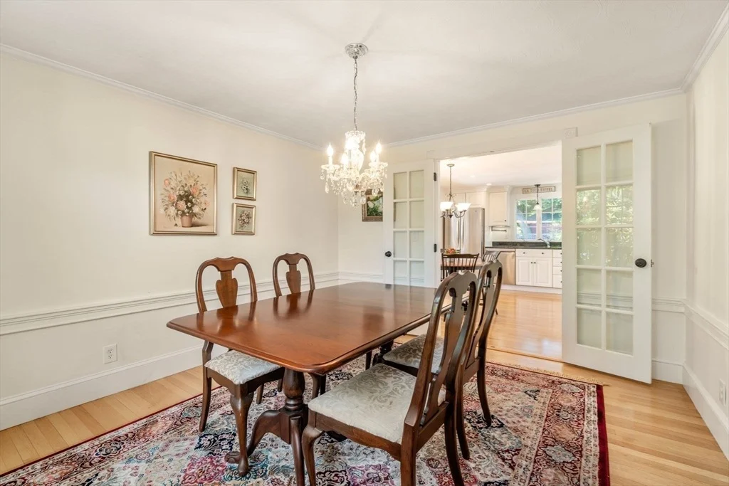 Photo of 62 Shaw Rd
