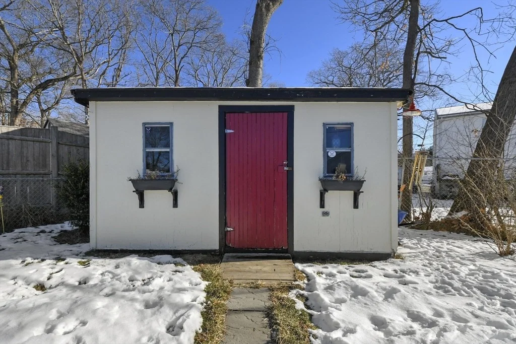 Photo of 23 Edgewood Rd