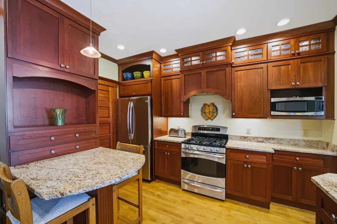Photo of 52 Vane St