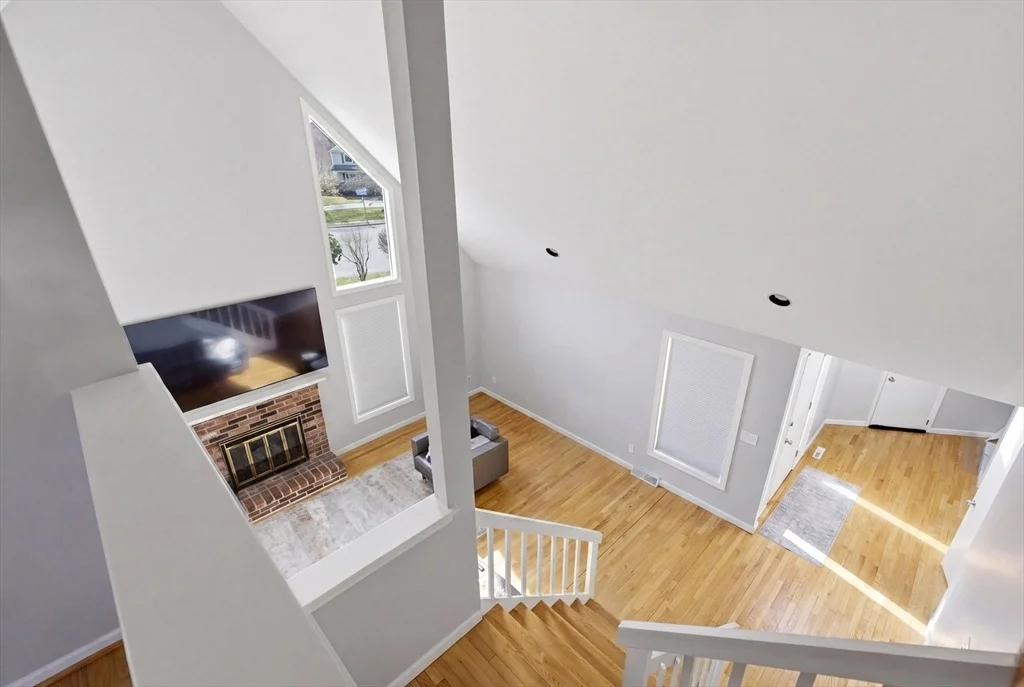 Photo of 57 Carriage House Path