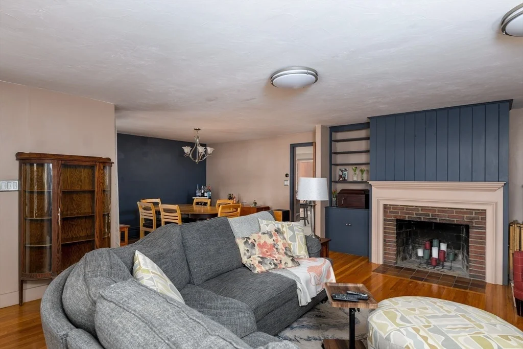 Photo of 142 Jamieson Road