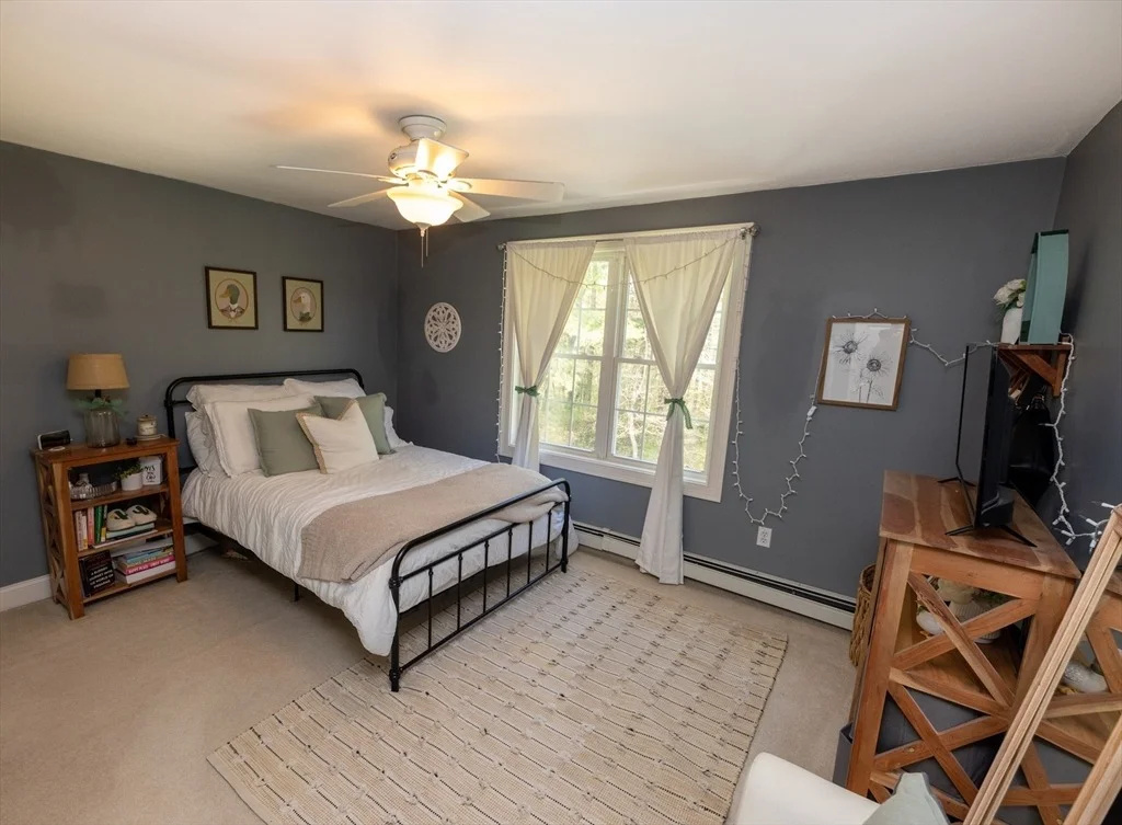 Photo of 6 Mckenzies Way