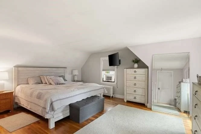 Photo of 33 Sunnyside Park