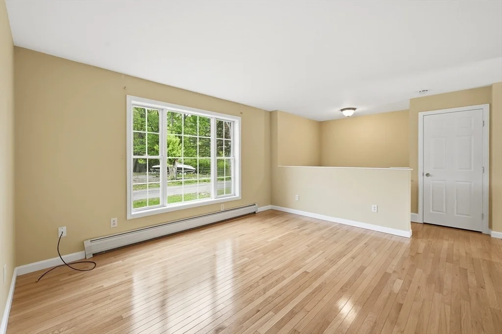 Photo of 6 White Birch Dr