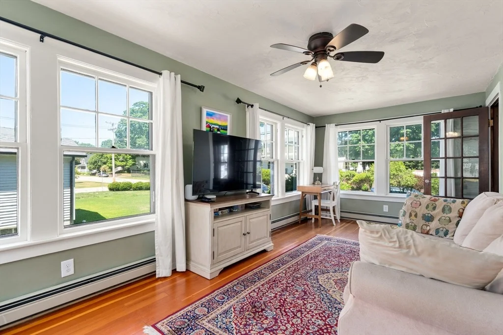 Photo of 95 Samoset Ave