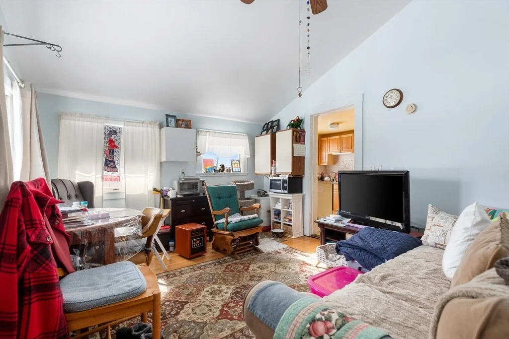Photo of 3 Joppa Way