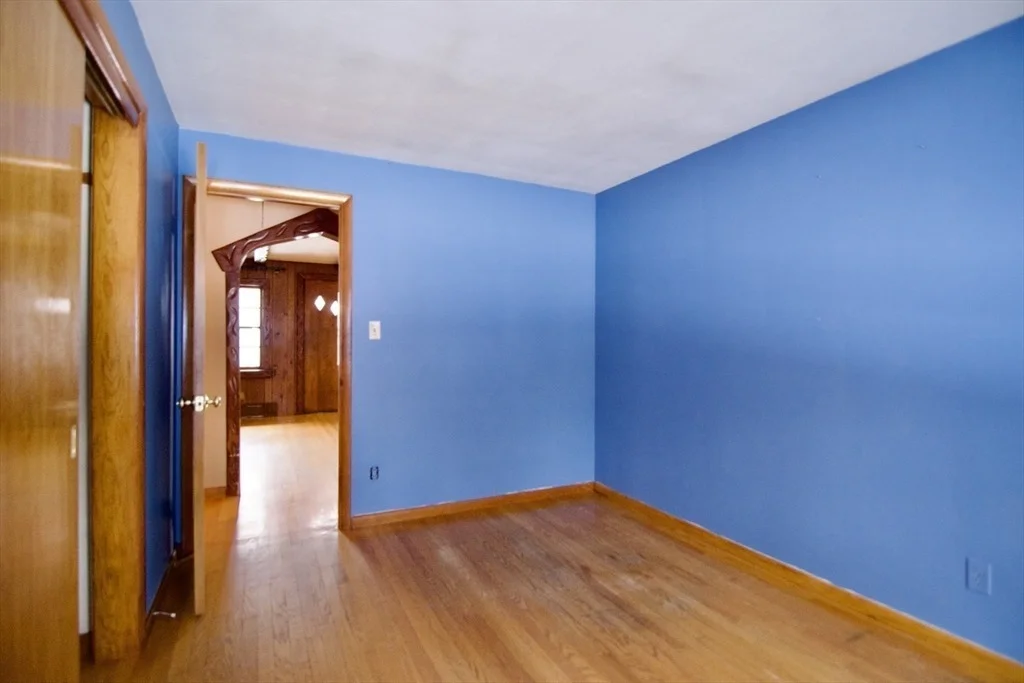 Photo of 538 Mckinstry Ave