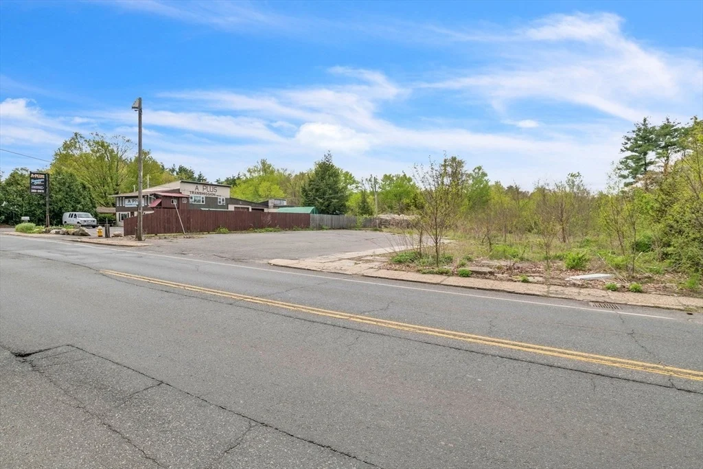 Photo of 7,37,38 Thorndike And Lawrence Street