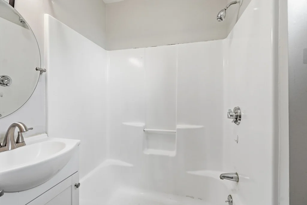 Photo of 68 Brooks St