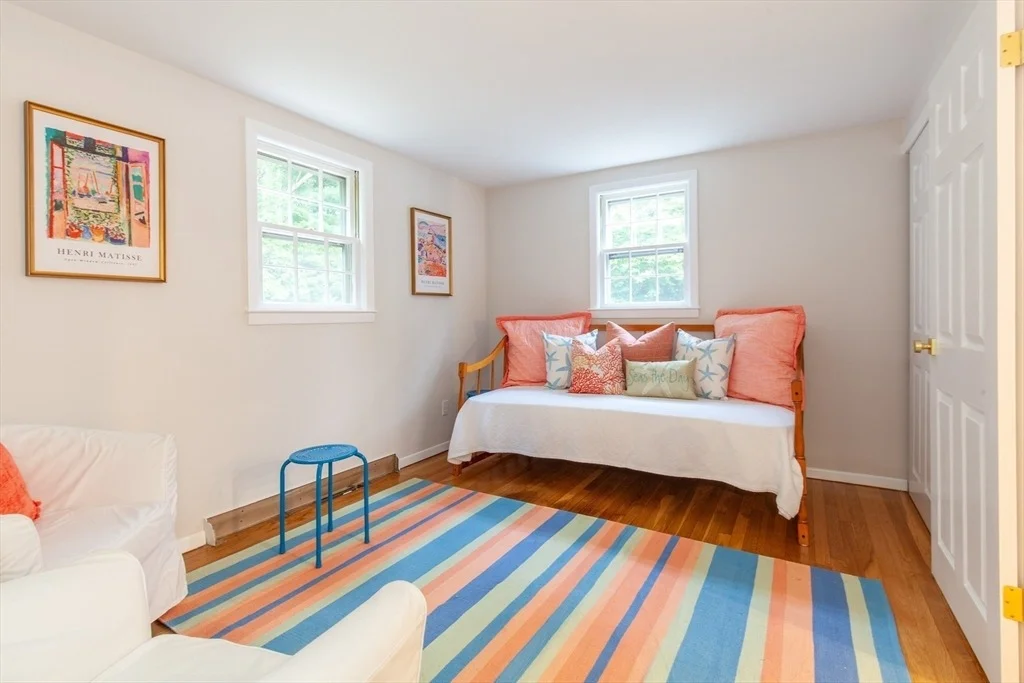 Photo of 40 Highland