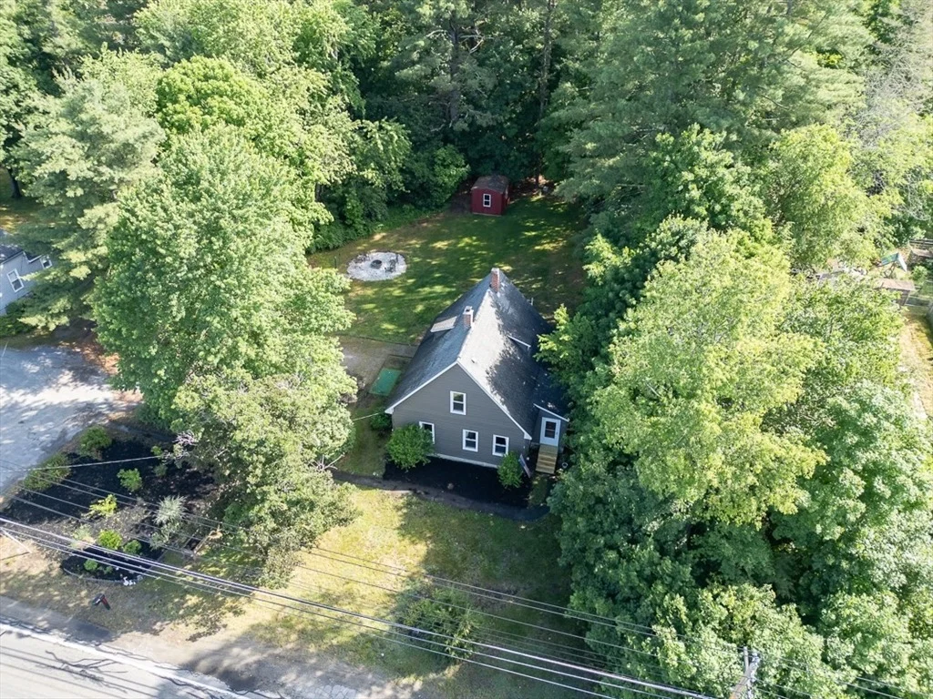 Photo of 211 Main St