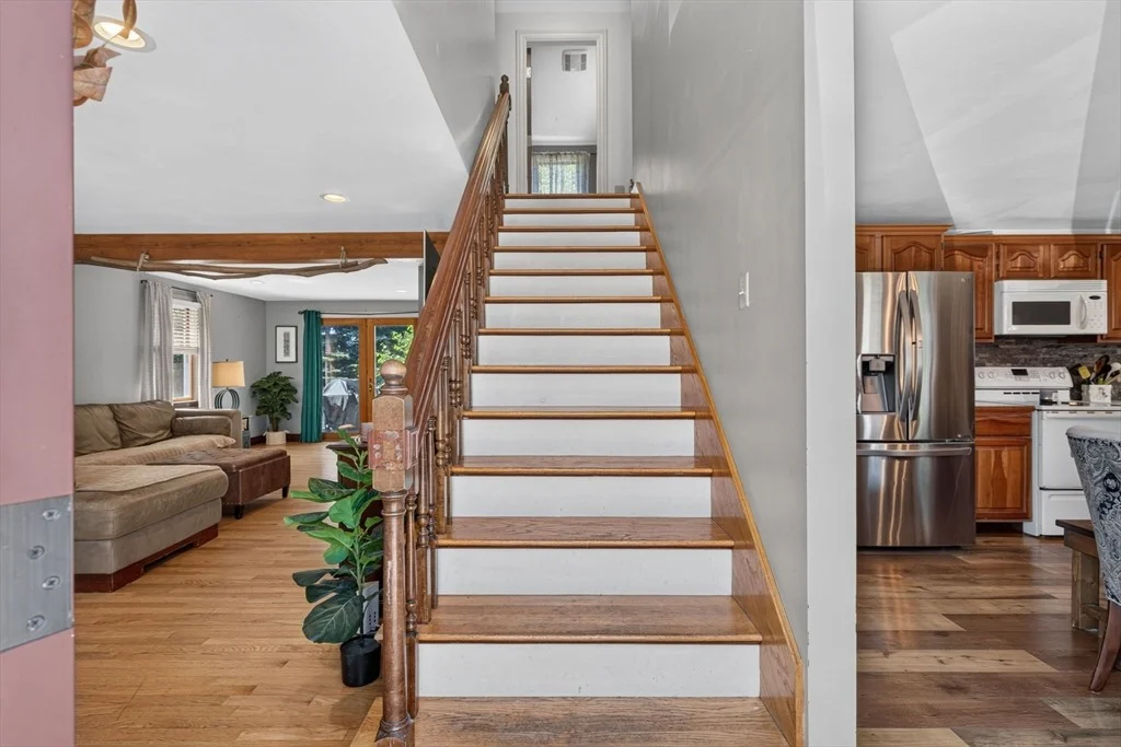 Photo of 55 Irving St