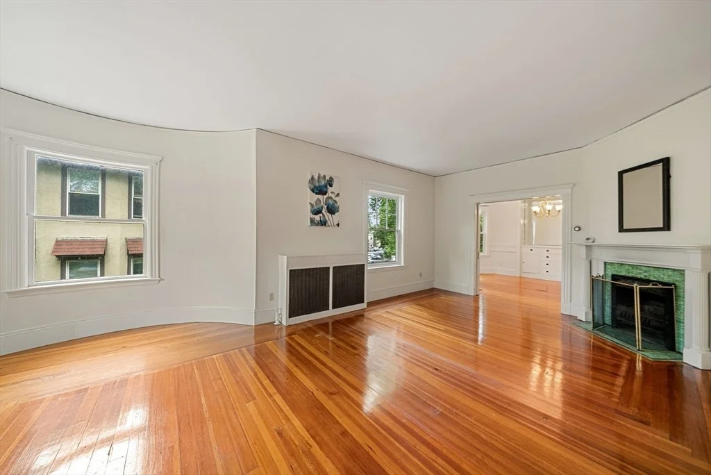 Photo of Unit 2 at 179 Rawson