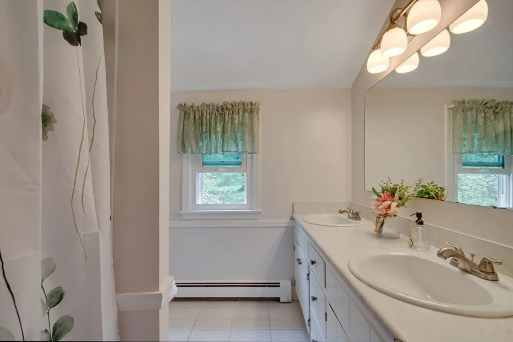 Photo of 35 Blueberry Lane