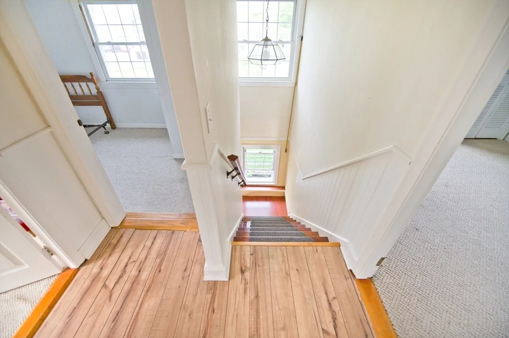 Photo of 38 Kimball Beach Rd