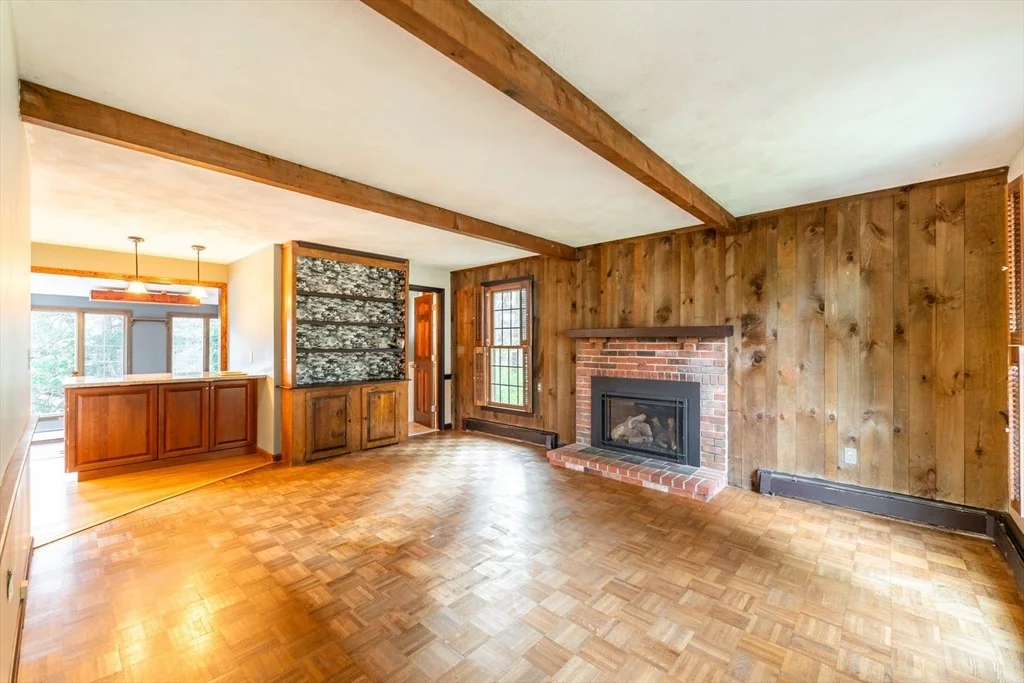Photo of 375 Winter Street