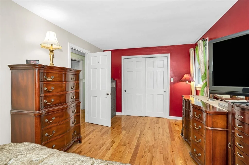 Photo of 454 Dunstable Road