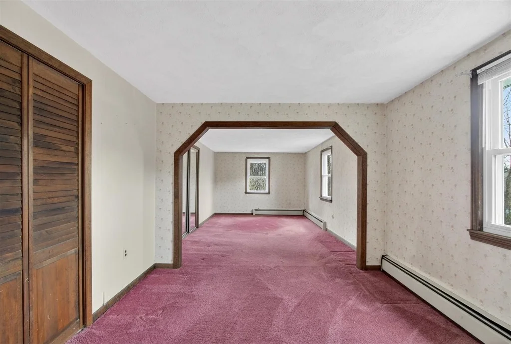 Photo of 73 Nashua Road