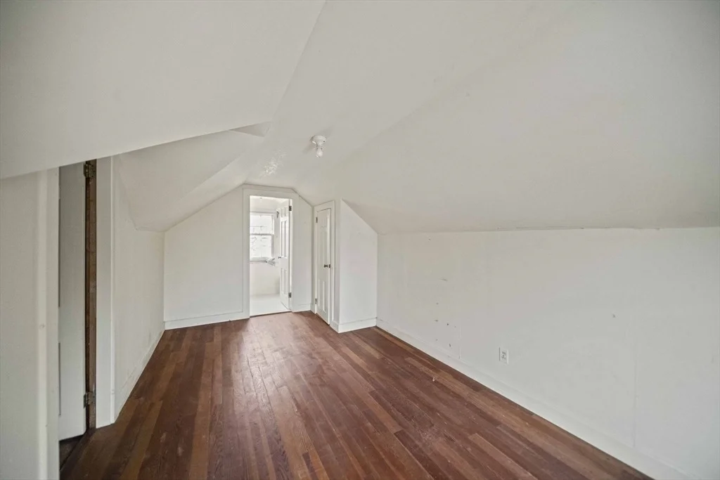 Photo of 18 Winfield Way