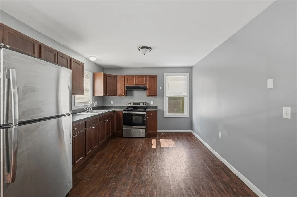 Photo of 63 Brow St
